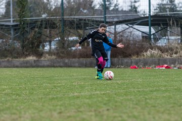 Bild 163 - D-Juniorinnen SVHU - FFC Nordlichter Norderstedt : Ergebnis: 10:0
